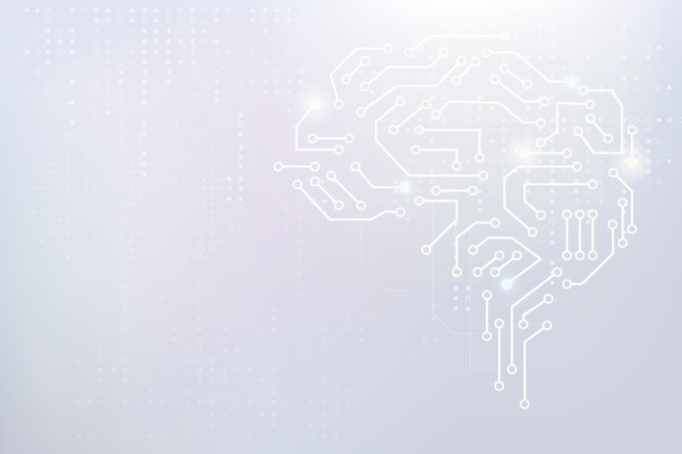 云南招考网录取查询/云南招生考试官网频道查录取