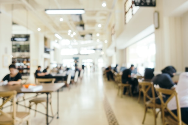 学士学位和本科的区别/学士学位和本科一样吗