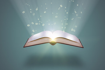 四川高考教育考试院官网/四川高考考试网官网