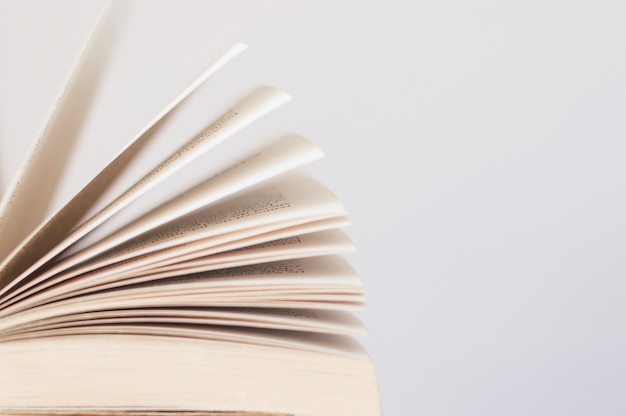 云南招考网录取查询/云南招生考试官网频道查录取