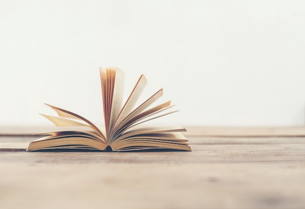 河南教师资格网官网/河南省教师资格网官网报名