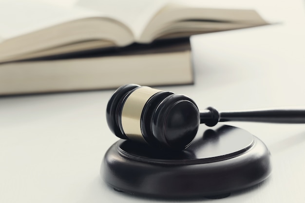 【升学历的正规机构有哪些,自己怎么提升学历】