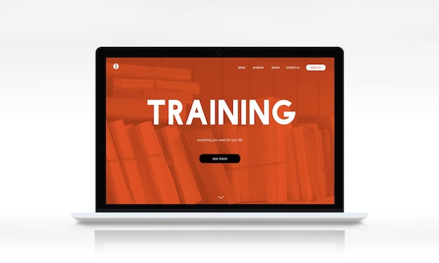 2022年高考语文作文满分范文（2022年高考语文作文满分范文大全）