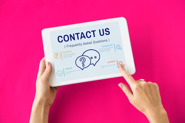 学校官网查询录取结果（学校官网查询录取结果显示该账号不存在是什么意思）