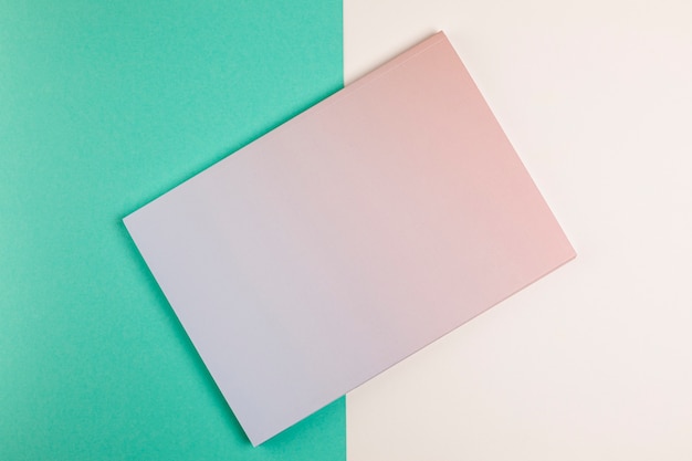 2022年高考语文作文满分范文（2022年高考语文作文满分范文大全）