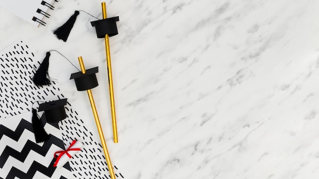 2022年高考语文作文满分范文（2022年高考语文作文满分范文大全）