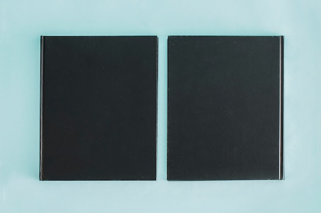 【全国英语四六级考试报名网,英语四六级备考网站】