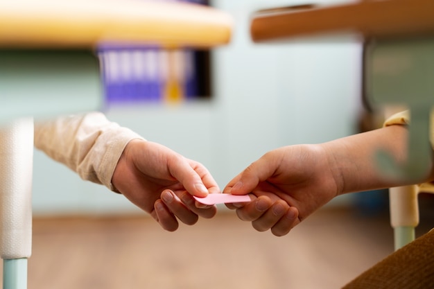 ynzscn云南招生网站（ynzscn云南招生网站官网）