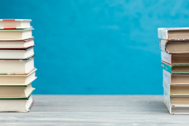 学校官网查询录取结果（学校官网查询录取结果显示该账号不存在是什么意思）