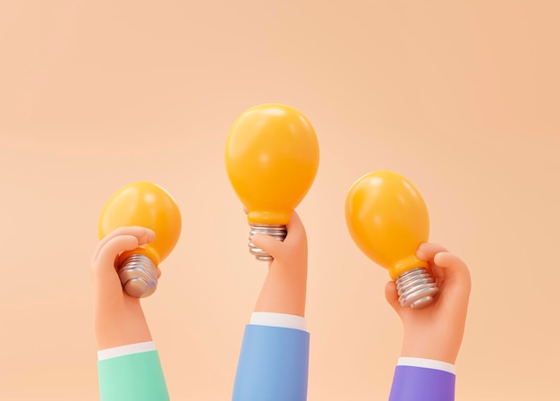 学校官网查询录取结果（学校官网查询录取结果显示该账号不存在是什么意思）