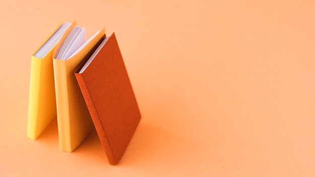 河南教师资格网官网/河南省教师资格网官网报名