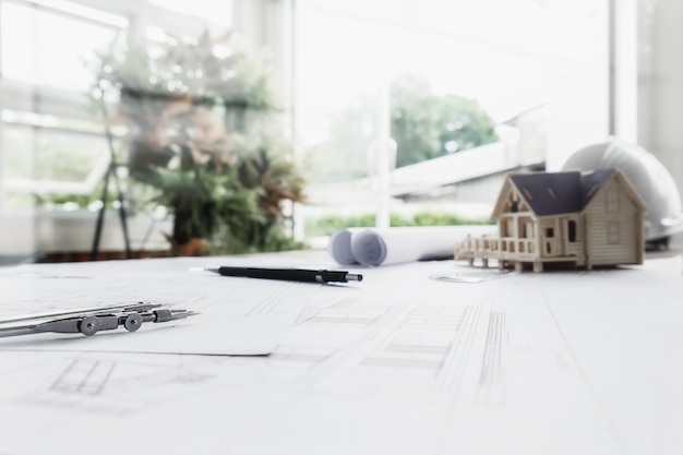 【全国英语四六级考试报名网,英语四六级备考网站】