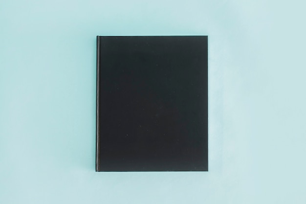 【全国英语四六级考试报名网,英语四六级备考网站】