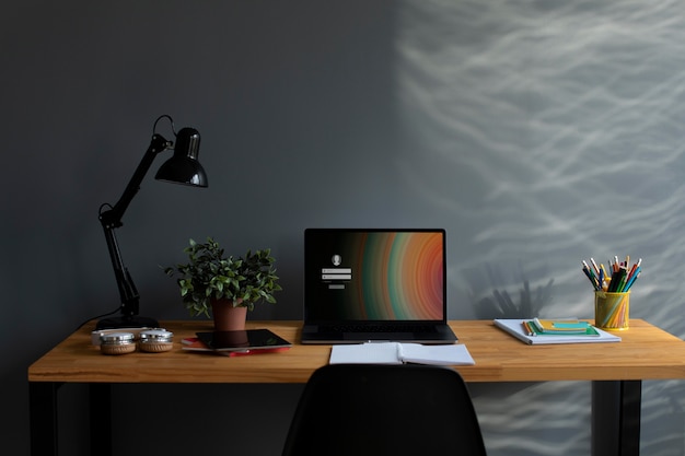 广西省考进面名单公布（广西省考进面分数）