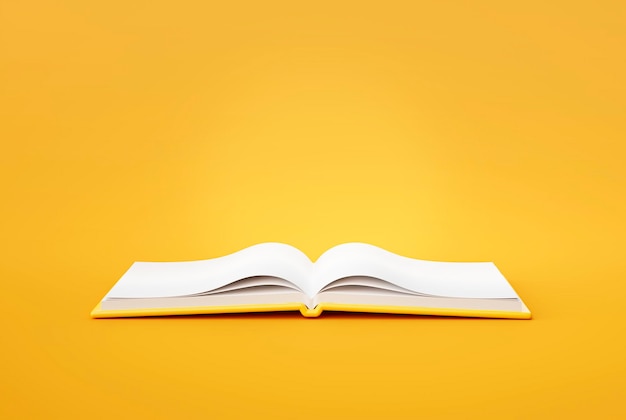 安徽省考成绩排名/安徽省考成绩排名系统