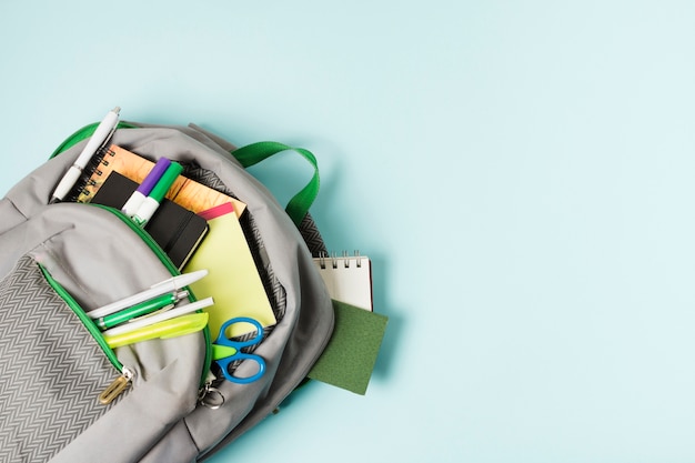 四川高考教育考试院官网/四川高考考试网官网