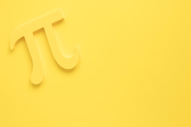 【一万五买了一个教师资格证,买一个教师资格证能买吗】