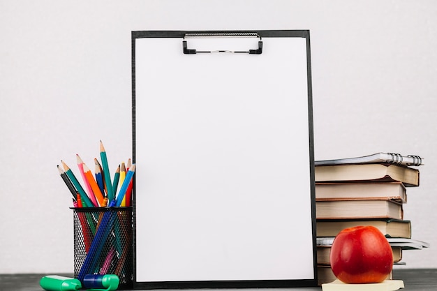 云南招考网录取查询/云南招生考试官网频道查录取