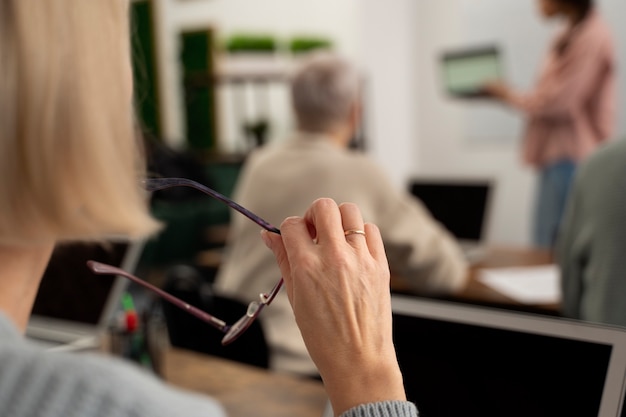 学士学位和本科的区别/学士学位和本科一样吗