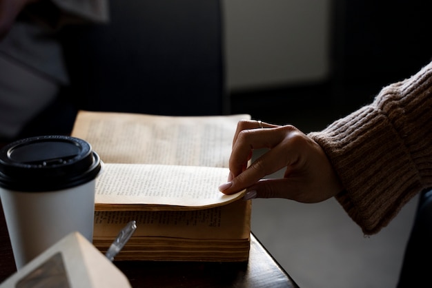 国家医师资格考试官网（国家医师资格考试中心）