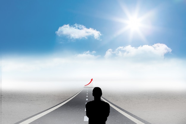 国家医师资格考试官网（国家医师资格考试中心）