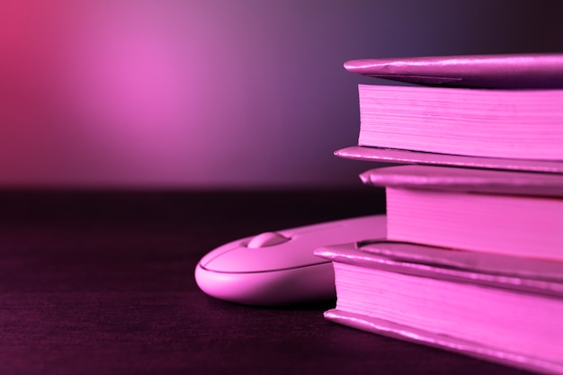 2022年高考语文作文满分范文（2022年高考语文作文满分范文大全）