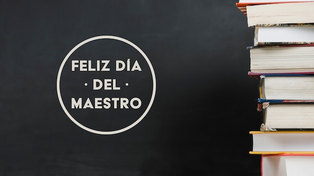 河南教师资格网官网/河南省教师资格网官网报名