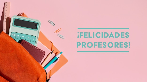 广西省考进面名单公布（广西省考进面分数）