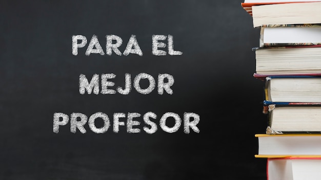 学校官网查询录取结果（学校官网查询录取结果显示该账号不存在是什么意思）