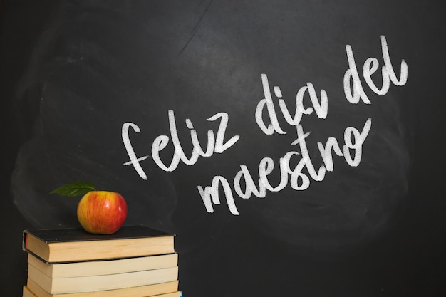 【全国英语四六级考试报名网,英语四六级备考网站】