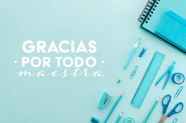 【全国英语四六级考试报名网,英语四六级备考网站】