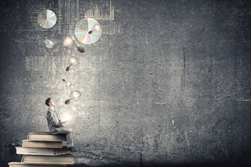 2022年高考语文作文满分范文（2022年高考语文作文满分范文大全）