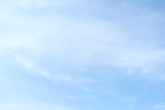 【全国英语四六级考试报名网,英语四六级备考网站】