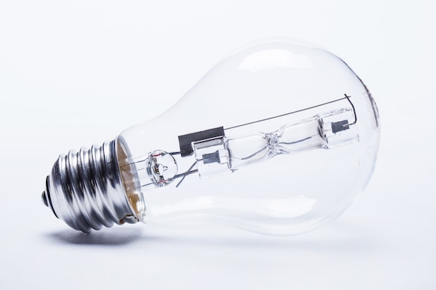 学校官网查询录取结果（学校官网查询录取结果显示该账号不存在是什么意思）