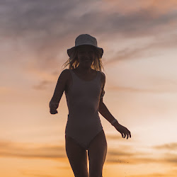 ynzscn云南招生网站（ynzscn云南招生网站官网）