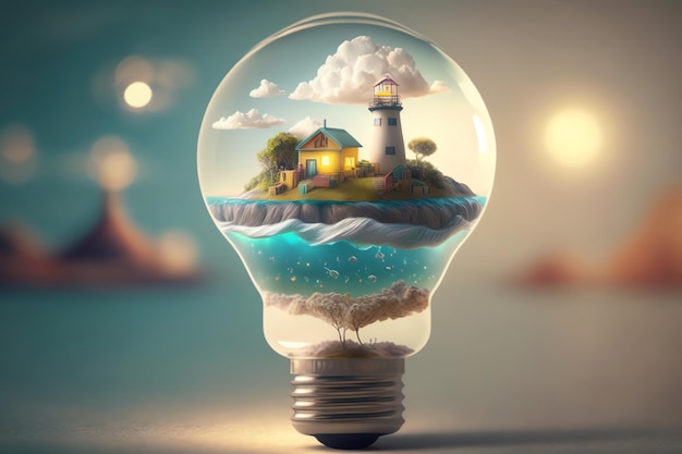 【升学历的正规机构有哪些,自己怎么提升学历】