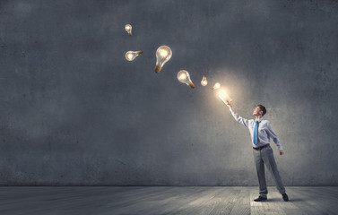 2022年高考语文作文满分范文（2022年高考语文作文满分范文大全）