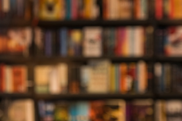 国家医师资格考试官网（国家医师资格考试中心）