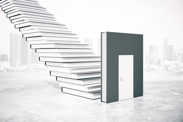 国家医师资格考试官网（国家医师资格考试中心）