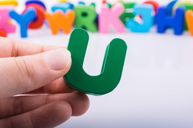 河南教师资格网官网/河南省教师资格网官网报名