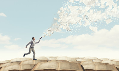 2022年高考语文作文满分范文（2022年高考语文作文满分范文大全）