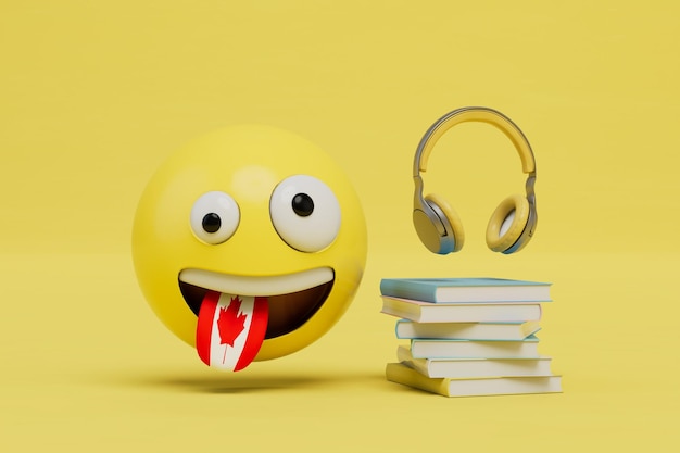 安徽省考成绩排名/安徽省考成绩排名系统