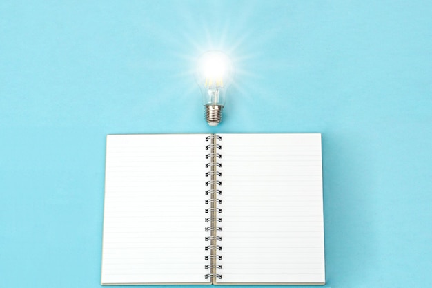 2022年高考语文作文满分范文（2022年高考语文作文满分范文大全）