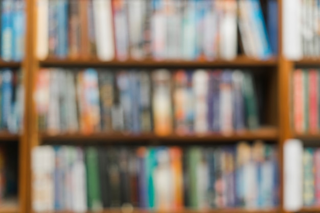 2022年高考语文作文满分范文（2022年高考语文作文满分范文大全）