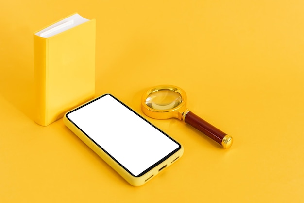 【全国英语四六级考试报名网,英语四六级备考网站】