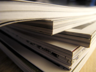 安徽省考成绩排名/安徽省考成绩排名系统