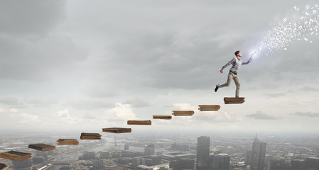 ynzscn云南招生网站（ynzscn云南招生网站官网）