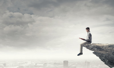 云南招考网录取查询/云南招生考试官网频道查录取