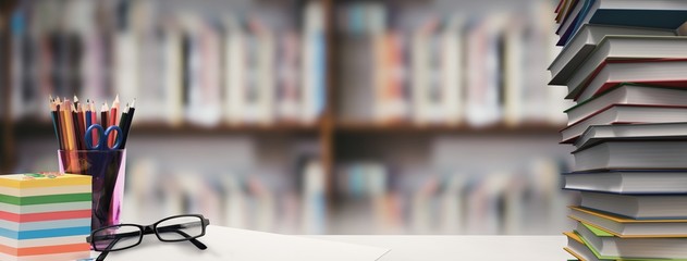 安徽省考成绩排名/安徽省考成绩排名系统