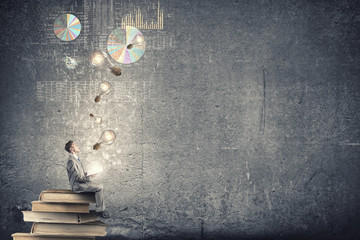 学士学位和本科的区别/学士学位和本科一样吗